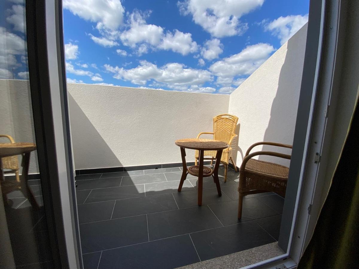 Casa Do Vidoeiro Διαμέρισμα Seia Εξωτερικό φωτογραφία